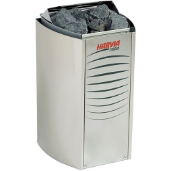 Vega Compact E - BC23E